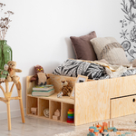 woodbed_tristan_lit_junior_3