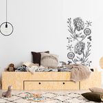 woodbed_tristan_lit_junior_2