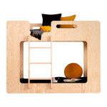 woodbed_melissa_lit_superpose_gauche_1