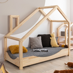 woodbed_sonia_lit_cabane_maison_3
