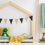 woodbed_aude_lit_cabane_bois_4