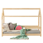 woodbed_ilona_lit_cabane_1