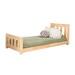 woodbed_adeline_lit_au sol_70x140_1