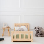 woodbed_adeline_lit_au sol_70x140_3
