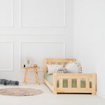 woodbed_adeline_lit_au sol_70x140_4