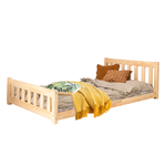 woodbed_adeline_lit_au sol_90x200_1