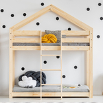 woodbed_hortense_lit_cabane_superpose_2
