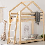 woodbed_gaelle_lit_cabane_mi_hauteur_3