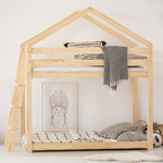 woodbed_gaelle_lit_cabane_mi_hauteur_2