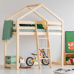 woodbed_jeanne_lit_cabane_mi_hauteur_3