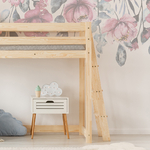 woodbed_mark_lit_mi_hauteur_4