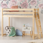 woodbed_mark_lit_mi_hauteur_3