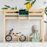 woodbed_george_lit_mi_hauteur_2