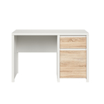 Soren_blanc_bois_bureau_1porte_3
