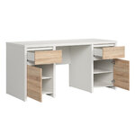 Soren_blanc_bois_bureau_2portes_2