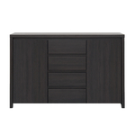 Soren_wenge_buffet_2portes_2