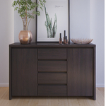 Soren_wenge_buffet_2portes_4