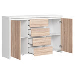 Soren_blanc_bois_buffet_2portes_22