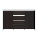 Soren_blanc_wenge_buffet_2_portes_3