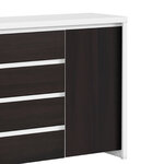 Soren_blanc_wenge_buffet_2_portes_4