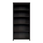 Soren_wenge_bibliotheque_2