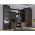 Soren_wenge_vitrine_1porte_5