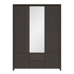 Soren_wenge_armoire_3portes_4