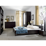Soren_wenge_armoire_3portes_5