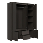 Soren_wenge_armoire_3portes_3