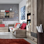 abel_REG3D2S_bibliotheque_5