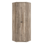 abel_SZFN1D_armiore_angle_1_porte_3