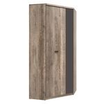 abel_SZFN2D_armoire_angle_2_portes_1