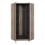 abel_SZFN2D_armoire_angle_2_portes_2
