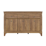 Raya_bois_buffet_3portes_3