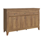 Raya_bois_buffet_3portes_1