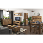 Raya_bois_table_basse_6