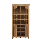 Raya_bois_vaisselier_4portes_2