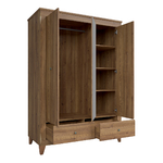Raya_bois_armoire_3portes_2