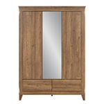 Raya_bois_armoire_3portes_3