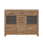 Adam_bois__buffet_3portes_3