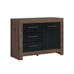 Adam_bois_noir_buffet_1porte_1