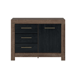 Adam_bois_noir_buffet_1porte_3