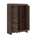 Adam_bois_fonce_vaisselier_2portes_2