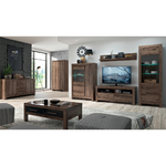 Adam_bois_fonce_buffet_2portes_5