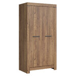 Adam_bois__armoire_2portes_1