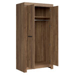 Adam_bois__armoire_2portes_2