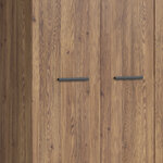 Adam_bois__armoire_2portes_4