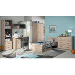 Abriel_bois_anthracite_lit_90_6