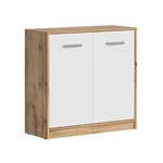 Cyril_bois_blanc_buffet_2_portes_1