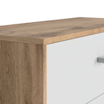 Cyril_bois_blanc_commode_3tiroirs_4